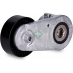 Ina Τεντωτήρας ιμάντα, Ιμάντας poly-V - 534 0727 10