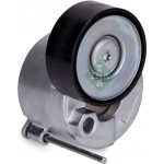 Ina Τεντωτήρας ιμάντα, Ιμάντας poly-V - 534 0728 10 Ina Τεντωτήρας ιμάντα, Ιμάντας poly-V - 534 0728 10