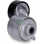 Ina Τεντωτήρας ιμάντα, Ιμάντας poly-V - 534 0728 10 Ina Τεντωτήρας ιμάντα, Ιμάντας poly-V - 534 0728 10