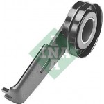 Ina Τεντωτήρας, Ιμάντας poly-V - 531 0096 10 Ina Τεντωτήρας, Ιμάντας poly-V - 531 0096 10