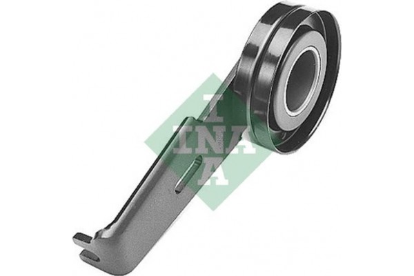 Ina Τεντωτήρας, Ιμάντας poly-V - 531 0096 10 Ina Τεντωτήρας, Ιμάντας poly-V - 531 0096 10