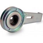 Ina Τεντωτήρας, Ιμάντας poly-V - 531 0096 10 Ina Τεντωτήρας, Ιμάντας poly-V - 531 0096 10