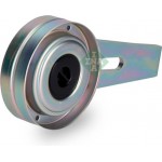 Ina Τεντωτήρας, Ιμάντας poly-V - 531 0097 10