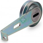 Ina Τεντωτήρας, Ιμάντας poly-V - 531 0097 10