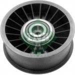 Ina Τεντωτήρας, Ιμάντας poly-V - 531 0126 10 Ina Τεντωτήρας, Ιμάντας poly-V - 531 0126 10