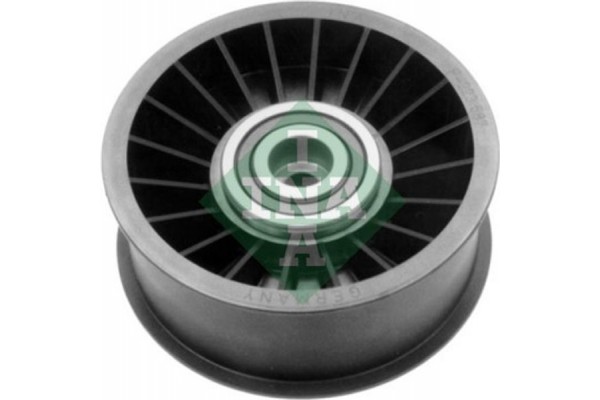 Ina Τεντωτήρας, Ιμάντας poly-V - 531 0126 10 Ina Τεντωτήρας, Ιμάντας poly-V - 531 0126 10