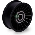 Ina Τεντωτήρας, Ιμάντας poly-V - 531 0126 10 Ina Τεντωτήρας, Ιμάντας poly-V - 531 0126 10