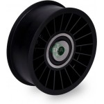 Ina Τεντωτήρας, Ιμάντας poly-V - 531 0126 10 Ina Τεντωτήρας, Ιμάντας poly-V - 531 0126 10