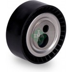 Ina Τεντωτήρας, Ιμάντας poly-V - 531 0148 10 Ina Τεντωτήρας, Ιμάντας poly-V - 531 0148 10