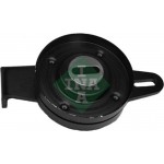 Ina Τεντωτήρας, Ιμάντας poly-V - 531 0226 10