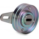 Ina Τεντωτήρας, Ιμάντας poly-V - 531 0226 10