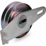 Ina Τεντωτήρας, Ιμάντας poly-V - 531 0226 10