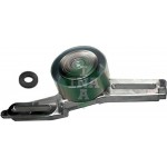 Ina Τεντωτήρας, Ιμάντας poly-V - 531 0241 10