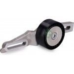 Ina Τεντωτήρας, Ιμάντας poly-V - 531 0241 10