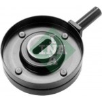 Ina Τεντωτήρας, Ιμάντας poly-V - 531 0261 10