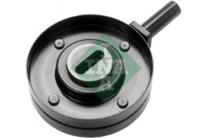 Ina Τεντωτήρας, Ιμάντας poly-V - 531 0261 10