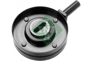 Ina Τεντωτήρας, Ιμάντας poly-V - 531 0261 10