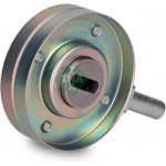 Ina Τεντωτήρας, Ιμάντας poly-V - 531 0261 10