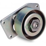 Ina Τεντωτήρας, Ιμάντας poly-V - 531 0306 10