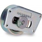 Ina Τεντωτήρας, Ιμάντας poly-V - 531 0306 10