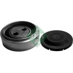 Ina Τεντωτήρας, Ιμάντας poly-V - 531 0307 10 Ina Τεντωτήρας, Ιμάντας poly-V - 531 0307 10