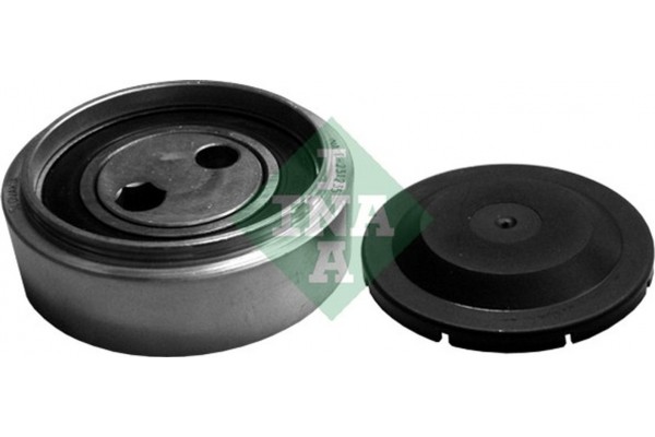 Ina Τεντωτήρας, Ιμάντας poly-V - 531 0307 10 Ina Τεντωτήρας, Ιμάντας poly-V - 531 0307 10