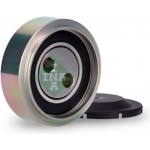 Ina Τεντωτήρας, Ιμάντας poly-V - 531 0307 10 Ina Τεντωτήρας, Ιμάντας poly-V - 531 0307 10