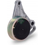 Ina Τεντωτήρας, Ιμάντας poly-V - 531 0309 10 Ina Τεντωτήρας, Ιμάντας poly-V - 531 0309 10