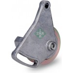 Ina Τεντωτήρας, Ιμάντας poly-V - 531 0309 10 Ina Τεντωτήρας, Ιμάντας poly-V - 531 0309 10