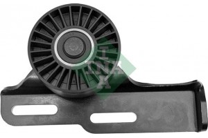 Ina Τεντωτήρας, Ιμάντας poly-V - 531 0359 10