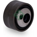 Ina Τεντωτήρας, Ιμάντας poly-V - 531 0373 10