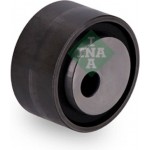 Ina Τεντωτήρας, Ιμάντας poly-V - 531 0373 10