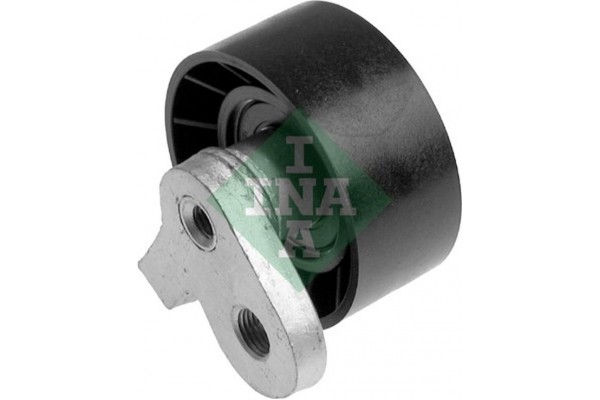 Ina Τεντωτήρας, Ιμάντας poly-V - 531 0495 10 Ina Τεντωτήρας, Ιμάντας poly-V - 531 0495 10