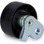 Ina Τεντωτήρας, Ιμάντας poly-V - 531 0495 10 Ina Τεντωτήρας, Ιμάντας poly-V - 531 0495 10