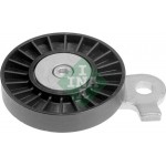 Ina Τεντωτήρας, Ιμάντας poly-V - 531 0496 10