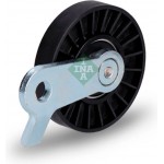 Ina Τεντωτήρας, Ιμάντας poly-V - 531 0496 10