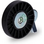 Ina Τεντωτήρας, Ιμάντας poly-V - 531 0496 10