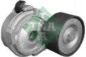 Ina Τεντωτήρας, Ιμάντας poly-V - 531 0509 20