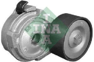 Ina Τεντωτήρας, Ιμάντας poly-V - 531 0509 20