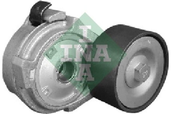 Ina Τεντωτήρας, Ιμάντας poly-V - 531 0509 20 Ina Τεντωτήρας, Ιμάντας poly-V - 531 0509 20