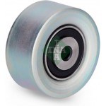 Ina Τεντωτήρας, Ιμάντας poly-V - 531 0550 10