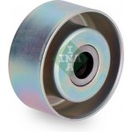 Ina Τεντωτήρας, Ιμάντας poly-V - 531 0550 10