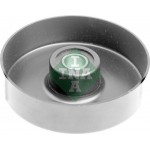 Ina Τεντωτήρας, Ιμάντας poly-V - 531 0551 20 Ina Τεντωτήρας, Ιμάντας poly-V - 531 0551 20