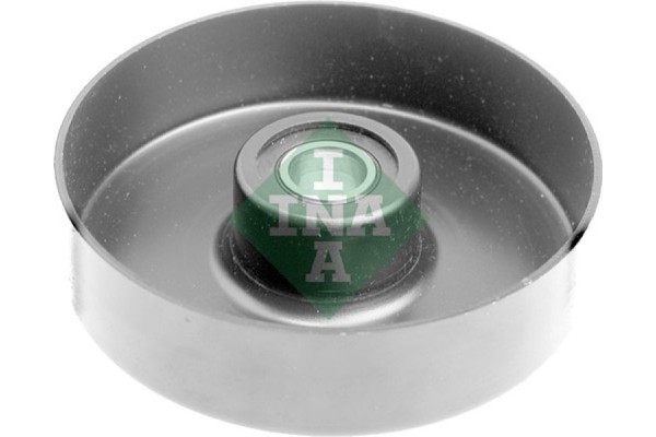 Ina Τεντωτήρας, Ιμάντας poly-V - 531 0551 20 Ina Τεντωτήρας, Ιμάντας poly-V - 531 0551 20