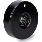 Ina Τεντωτήρας, Ιμάντας poly-V - 531 0551 20 Ina Τεντωτήρας, Ιμάντας poly-V - 531 0551 20