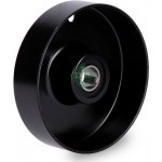 Ina Τεντωτήρας, Ιμάντας poly-V - 531 0551 20 Ina Τεντωτήρας, Ιμάντας poly-V - 531 0551 20