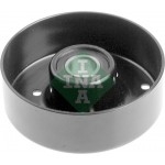 Ina Τεντωτήρας, Ιμάντας poly-V - 531 0571 10 Ina Τεντωτήρας, Ιμάντας poly-V - 531 0571 10