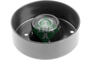 Ina Τεντωτήρας, Ιμάντας poly-V - 531 0571 10