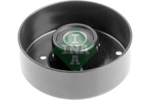 Ina Τεντωτήρας, Ιμάντας poly-V - 531 0571 10