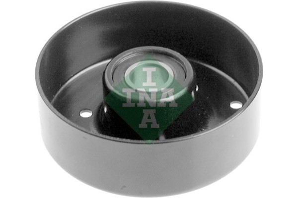 Ina Τεντωτήρας, Ιμάντας poly-V - 531 0571 10 Ina Τεντωτήρας, Ιμάντας poly-V - 531 0571 10